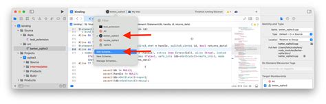 electron nodemon|node native addon.